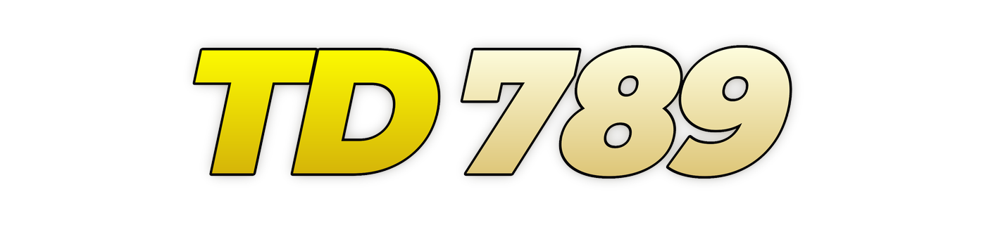 td789